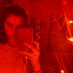 dylan gelula (@dylangelula) Twitter profile photo dylan gelula (@dylangelula) Twitter profile photo