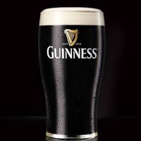 Guınness (@_guinness1) 's Twitter Profile