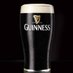 Guınness (@_guinness1) Twitter profile photo Guınness (@_guinness1) Twitter profile photo