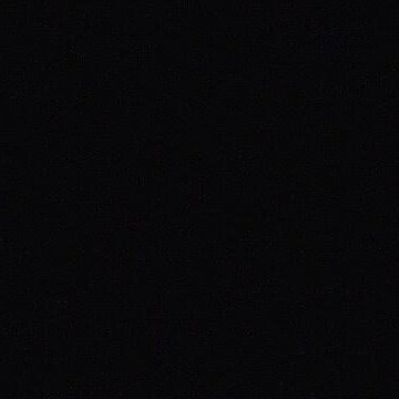 yigithankarabel's profile picture. ERÜ Yazılım Mühendisliği