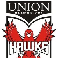 Union Elementary(@LakotaUnion) 's Twitter Profile Photo