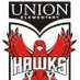 Union Elementary (@LakotaUnion) Twitter profile photo