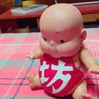 ぽんちゃん ぽんちゃん (@ponchan_0321) • Instagram photos and videos
