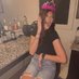 Kristi Evans (@e99903749kristi) Twitter profile photo Kristi Evans (@e99903749kristi) Twitter profile photo