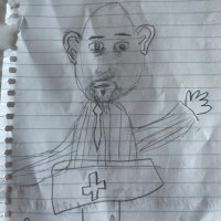Matthew Fanning (@mattfanningbig) 's Twitter Profile