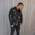 Humble-Day (@dj_danger1) Twitter profile photo Humble-Day (@dj_danger1) Twitter profile photo
