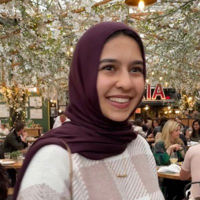 HenryLe07497617's profile picture. Building @cultivariumFRO. I like bio+hardware+software. Views can be yours too.