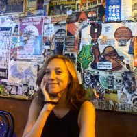 Emma Rose Álvarez Cronin (@emmaalcr) 's Twitter Profile Photo Emma Rose Álvarez Cronin (@emmaalcr) 's Twitter Profile Photo