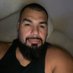 Daking7969 (@daking7969) Twitter profile photo Daking7969 (@daking7969) Twitter profile photo