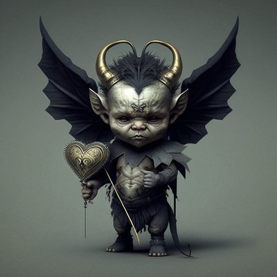 Edreakish's profile picture. Just figuring out life.. NFTs and other stuff.