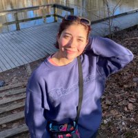 fifi (@wheniovexplodes) 's Twitter Profile
