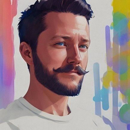 ZachLemming's profile picture. Electrical Engineering, B.A. Audio Engineering and Production, Day Trader. Posts are my opinion. Do your DD. Cheers !