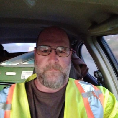 father,grandfather constitutional conservative don't ask for money you will be deleted Biden didn't win he was installed like a toilet it is what it is
