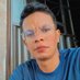 wdirlei souza (@wdirleisouza) Twitter profile photo wdirlei souza (@wdirleisouza) Twitter profile photo