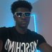 2richty (@2richty) Twitter profile photo 2richty (@2richty) Twitter profile photo