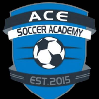 Ace Soccer Academy