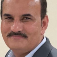 Aseem Ahmed (@aseemahmed67) 's Twitter Profile