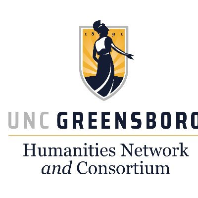 HNAC brings together scholars from a wide variety of disciplines to promote faculty research and to engage the broader public.