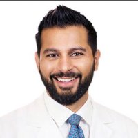 Saqib Hasan, MD (@saqibhasanmd) 's Twitter Profile