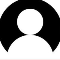 OMNISM (@omnismm) 's Twitter Profile