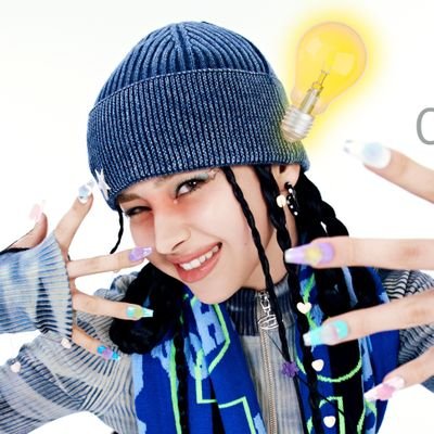 XG_HARVEYY's profile picture. Filled the hollow with a magical touch from dainty hands along enigmatic bliss of withering poetry; a tale reciter through the lyrics she writes, Harvey. (2002)