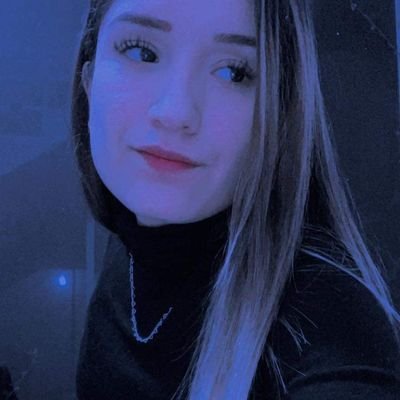 Ig: maria.esther11

                                                                         22