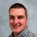 Dustin Jordan (@seymourweather) Twitter profile photo Dustin Jordan (@seymourweather) Twitter profile photo