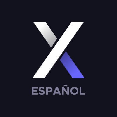 Comunidad hispanohablante de @dYdX, el DEX más importante del mercado. Respaldado por @Paradigm, @a16z y @Polychain.

https://t.co/iqBuITlUmI