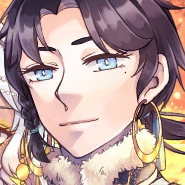 Navda Lyons 🦁🦭(Alumnus)さんのプロフィール画像