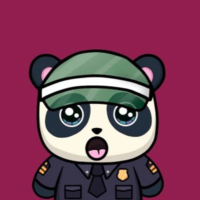 skemba_w's profile picture. Building in web3. @rps_ai @UseUltraLP 🍊OF3 @orangedaoxyz
alum @GeorgiaTech