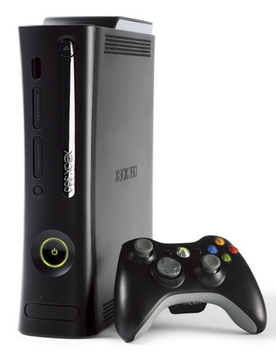 Reviews and news of the best games for the Xbox Kinect that can be used for fitness and exercise.