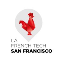 La French Tech SF (@frenchtechsf) 's Twitter Profile Photo La French Tech SF (@frenchtechsf) 's Twitter Profile Photo