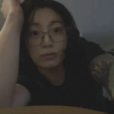 danae________'s profile picture. “:♡.•♬✧⁽⁽ଘ( ˊᵕˋ )ଓ⁾⁾*+:•*∴