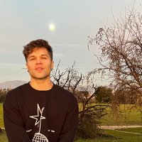 brian terada (@brianterada) Twitter profile photo