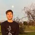 brian terada (@brianterada) Twitter profile photo brian terada (@brianterada) Twitter profile photo
