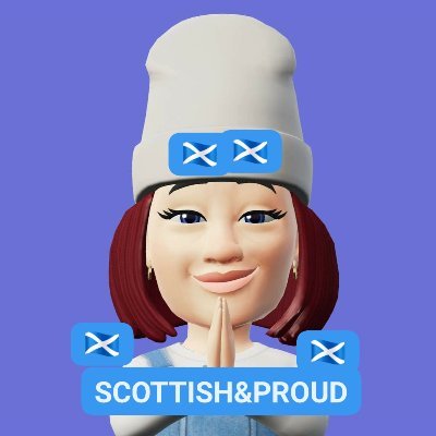 scot_mist Profile Picture