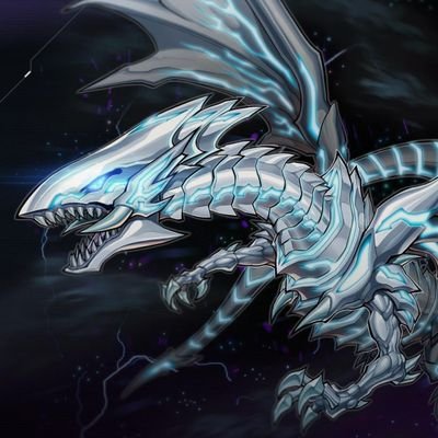 dekudiaz1991's profile picture. 