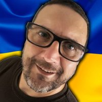 James πΊπ¦π³οΈβππ³οΈββ§οΈ (@jamespmnfan) 's Twitter Profile