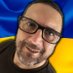 James 🇺🇦🏳️🌈🏳️⚧️ (@jamespmnfan) Twitter profile photo James 🇺🇦🏳️🌈🏳️⚧️ (@jamespmnfan) Twitter profile photo