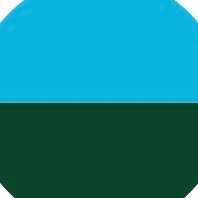 Enduring Earth (@enduring_earth) Twitter profile photo
