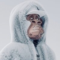 F_CTowers (@fctowers) 's Twitter Profile