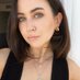 Jenna (@jennawexler) Twitter profile photo Jenna (@jennawexler) Twitter profile photo