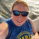 Barbara Hunter - @Barbara04533834 - Twitter