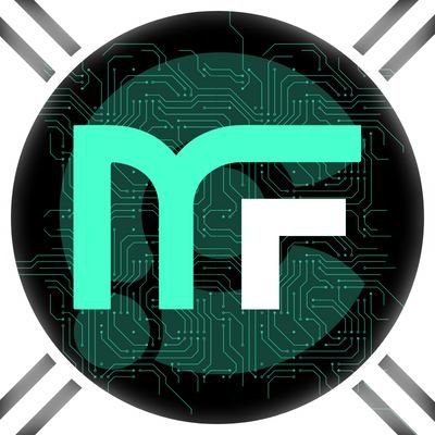 Mo_Focus_'s profile picture. https://t.co/2D0sgu1Xgt