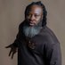 Gandhi “Papa Gede” DORSONNE (@lemetronome_) Twitter profile photo Gandhi “Papa Gede” DORSONNE (@lemetronome_) Twitter profile photo