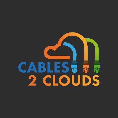 A podcast about bridging the gap between on-prem and cloud network engineering. Part of @artofneteng. Co-hosts: @juangolbez @bumpsinthewire @bgp_mane #aone