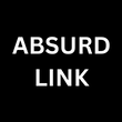 www.absurd.link(@www_Absurd_Link) 's Twitter Profile Photo