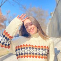 CEYCEYYš£ (@ceydaaerr1) 's Twitter Profile