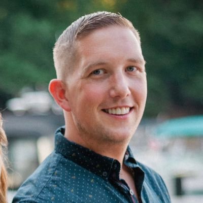 Eric Brennan Profile