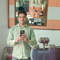 Umar (@aliumarkhan786) 's Twitter Profile